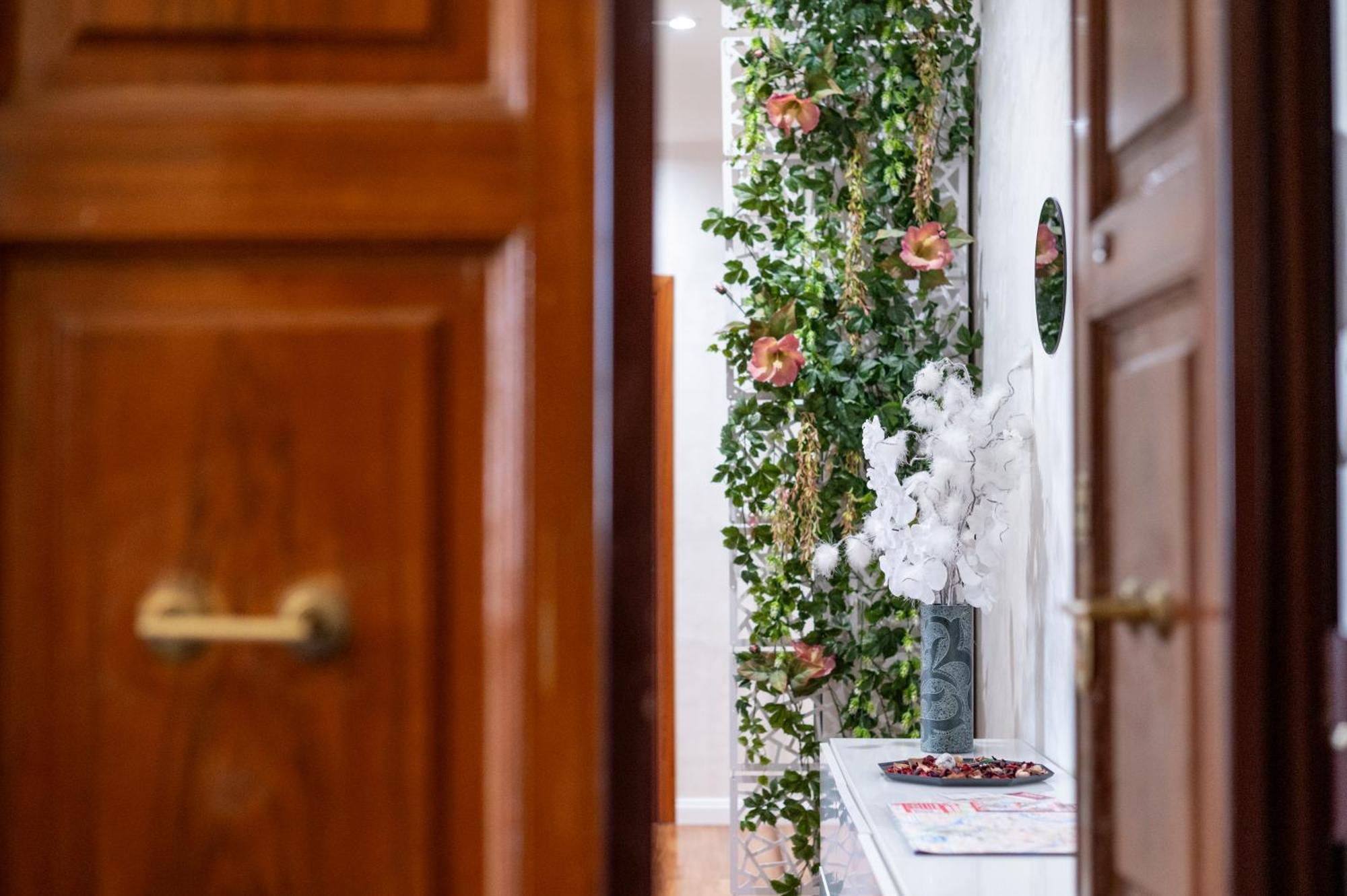Interno 39 Rom