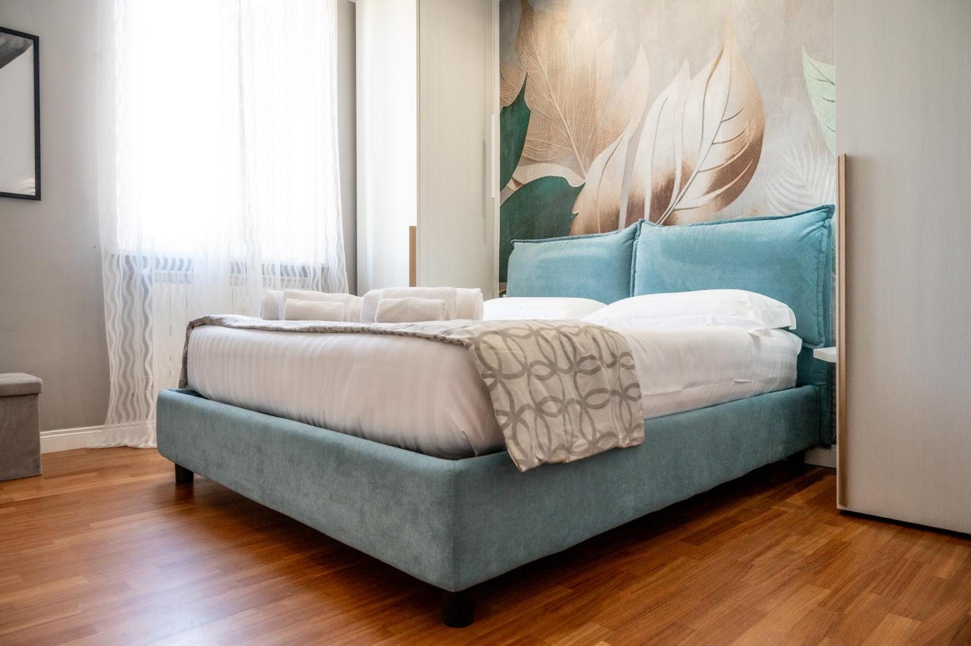 Interno 39 * Rom