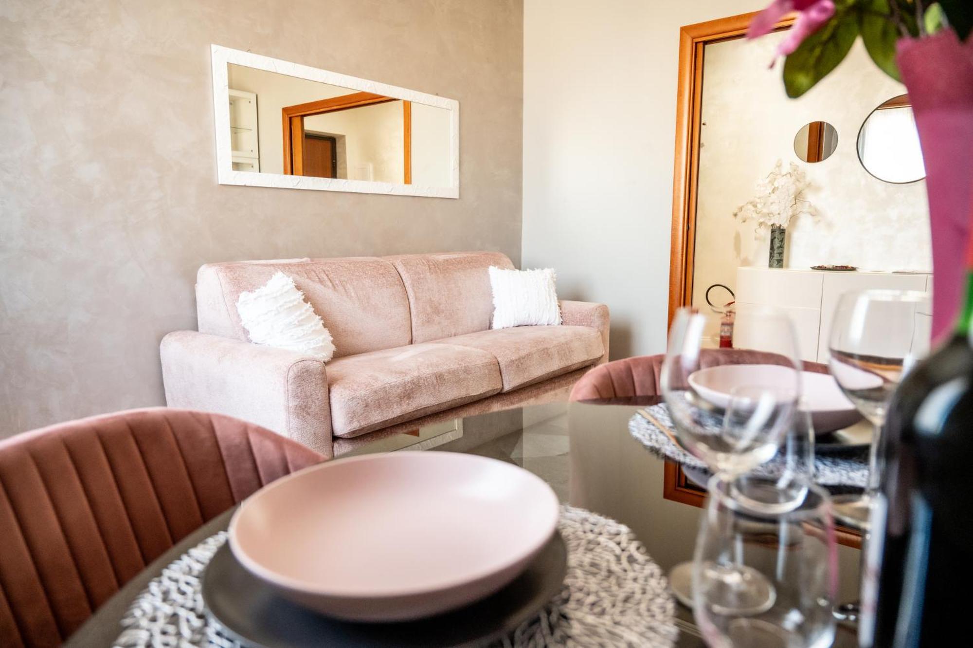 Interno 39 * Rom